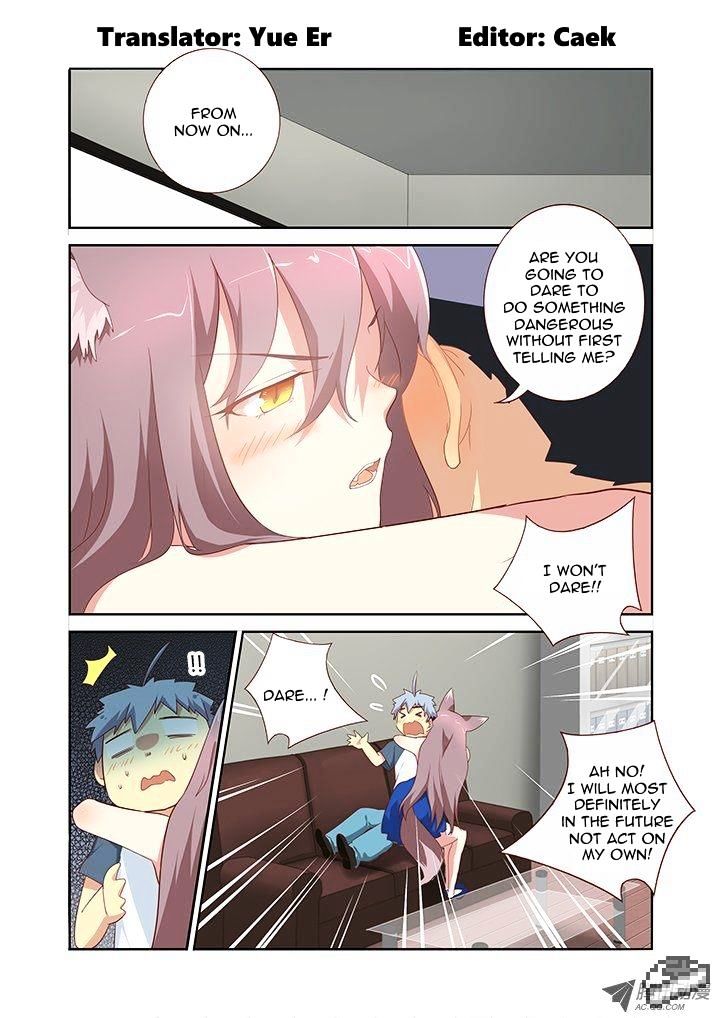 Page 1 of Chapter 145