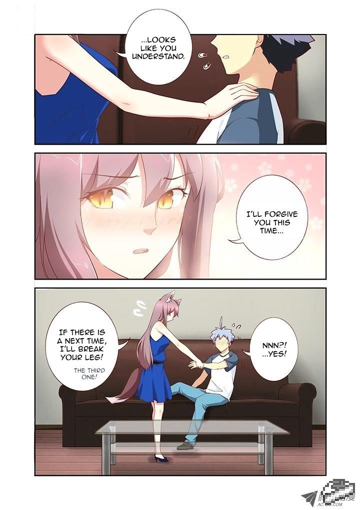 Page 2 of Chapter 145