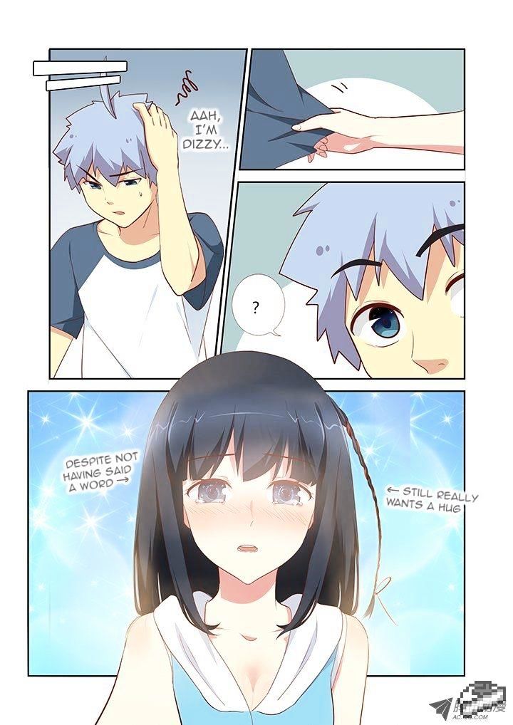 Page 3 of Chapter 145