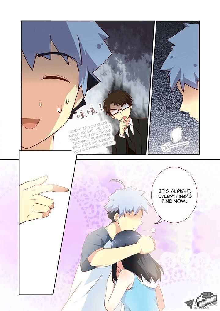 Page 5 of Chapter 145