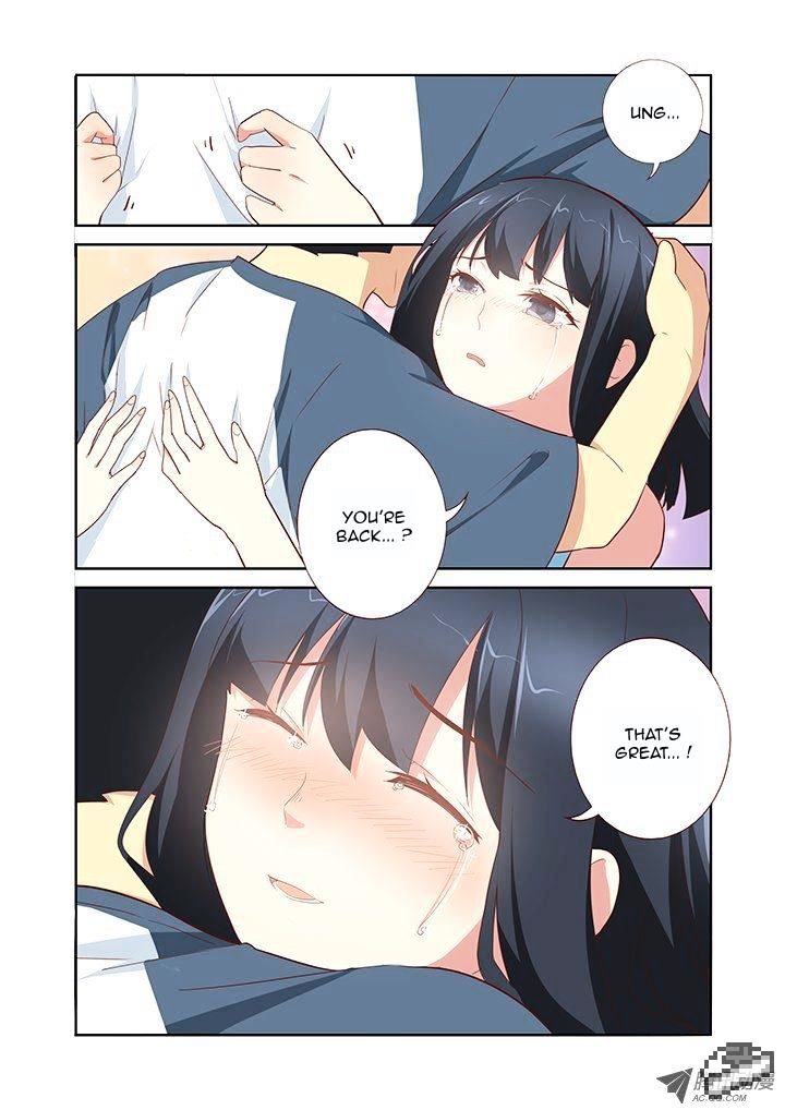 Page 6 of Chapter 145