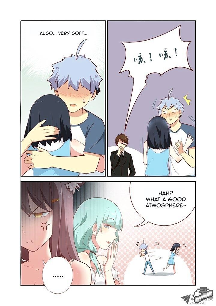 Page 7 of Chapter 145