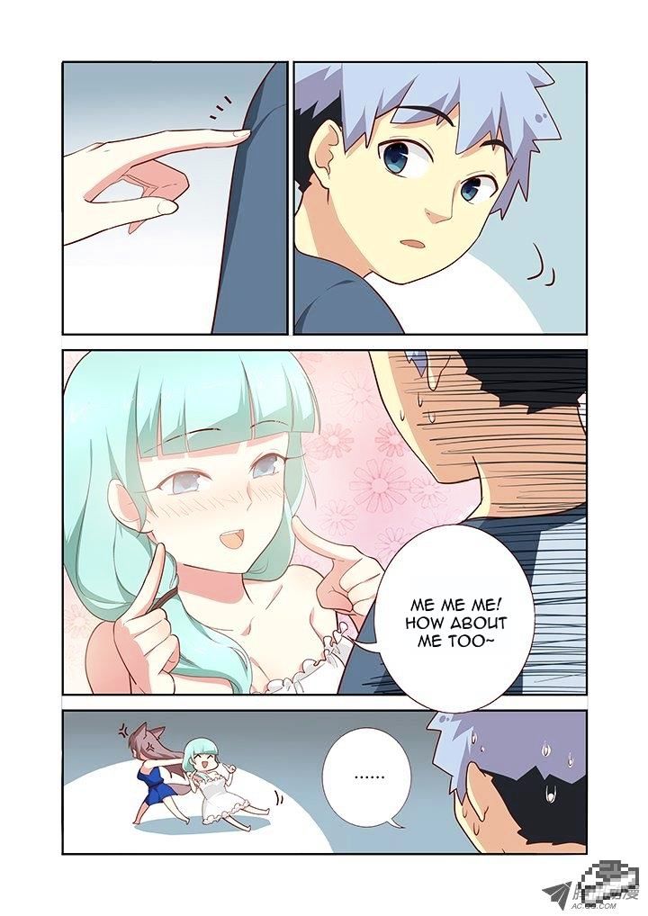 Page 8 of Chapter 145