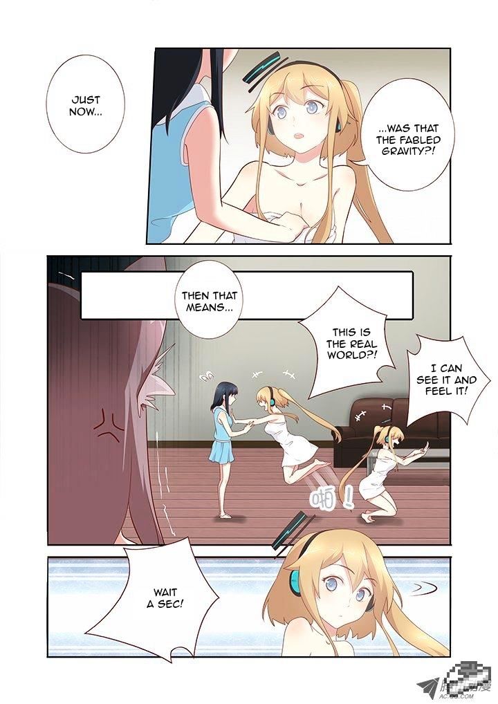 Page 2 of Chapter 148