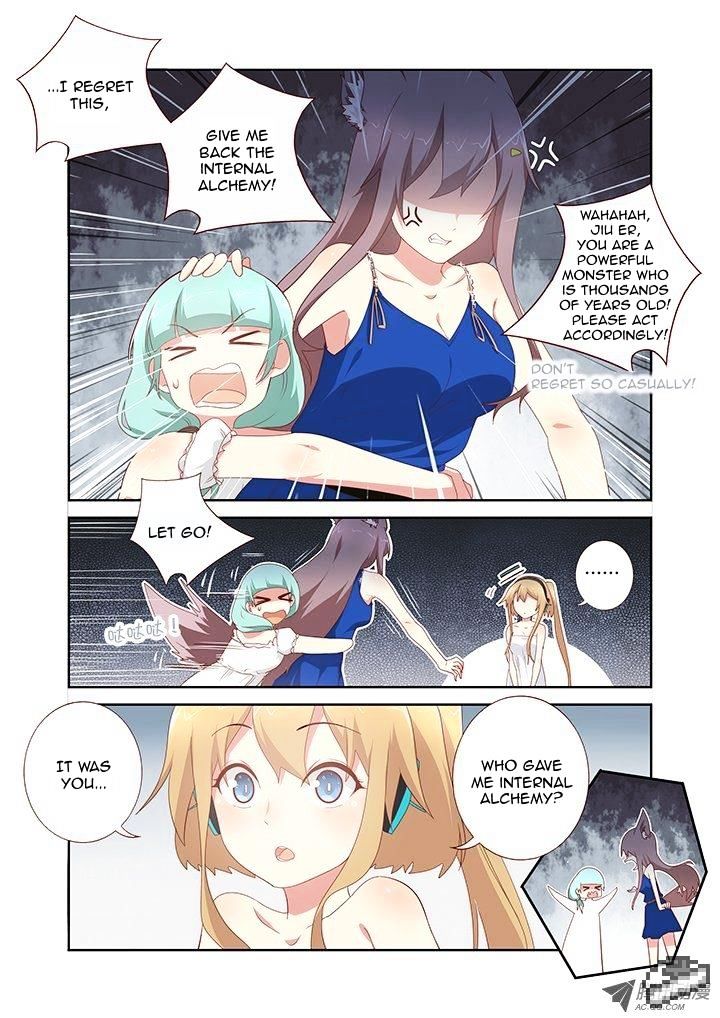 Page 4 of Chapter 148