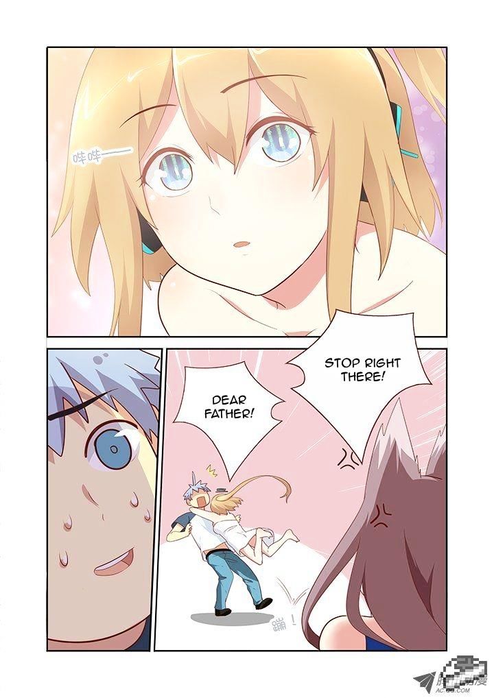 Page 8 of Chapter 148