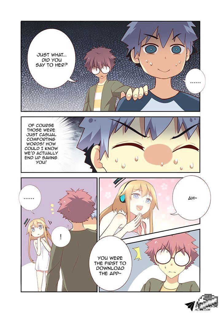 Page 2 of Chapter 149