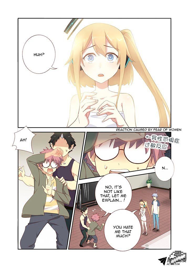 Page 4 of Chapter 149
