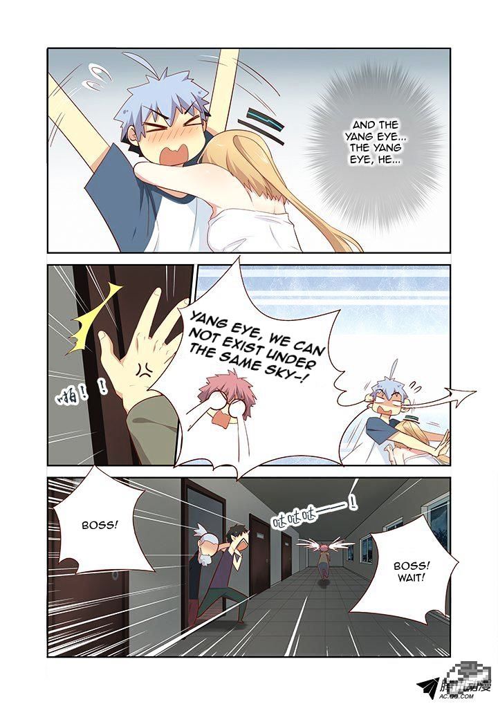 Page 6 of Chapter 149