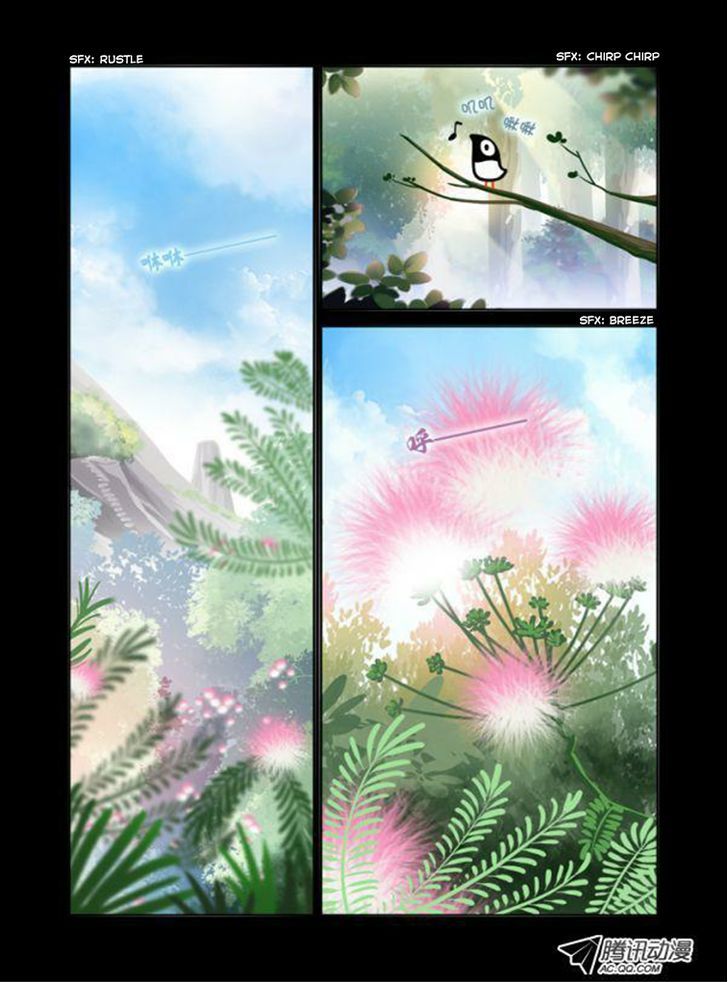 Page 1 of Chapter 15