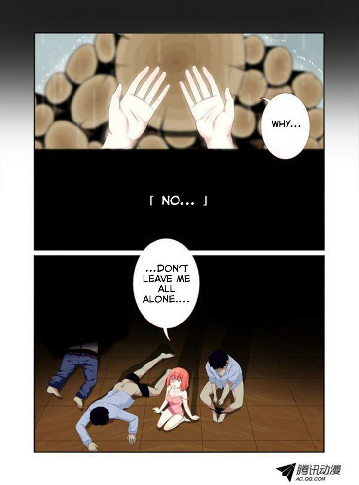 Page 4 of Chapter 15