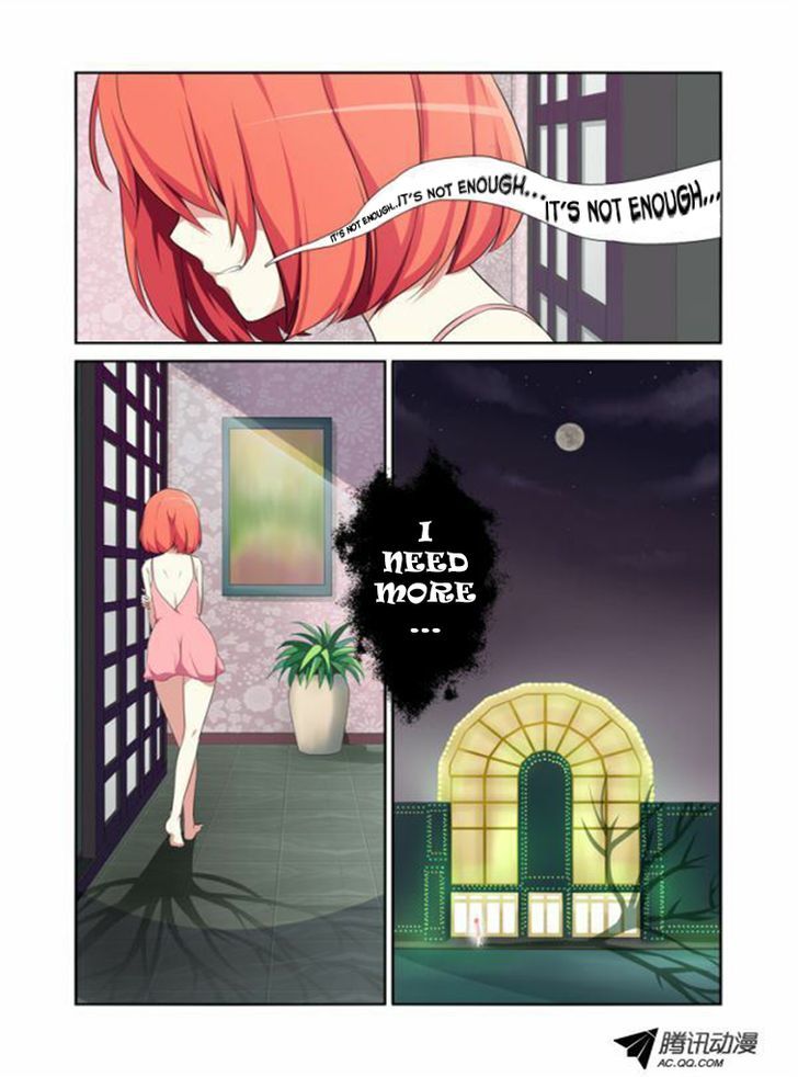 Page 6 of Chapter 15