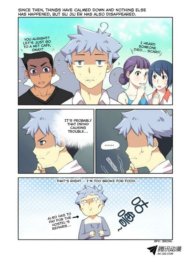 Page 8 of Chapter 15
