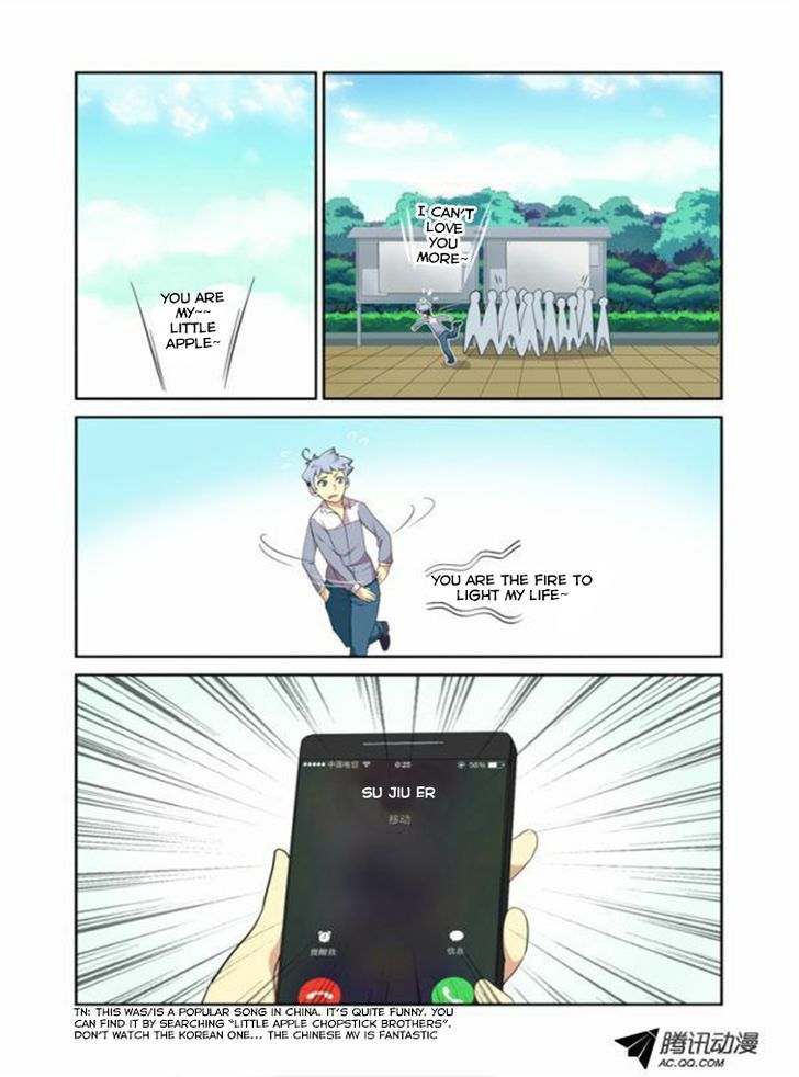 Page 9 of Chapter 15