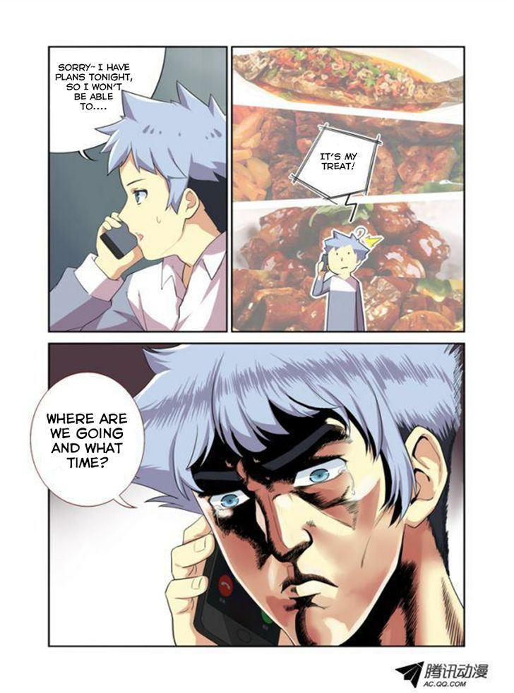Page 10 of Chapter 15