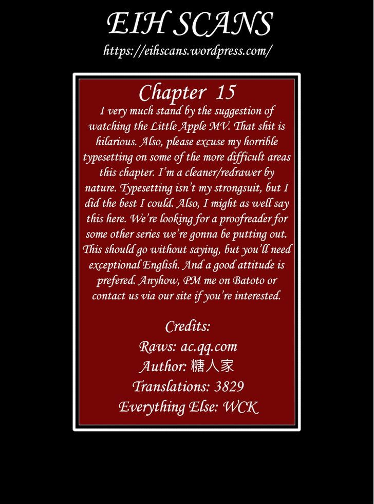 Page 11 of Chapter 15