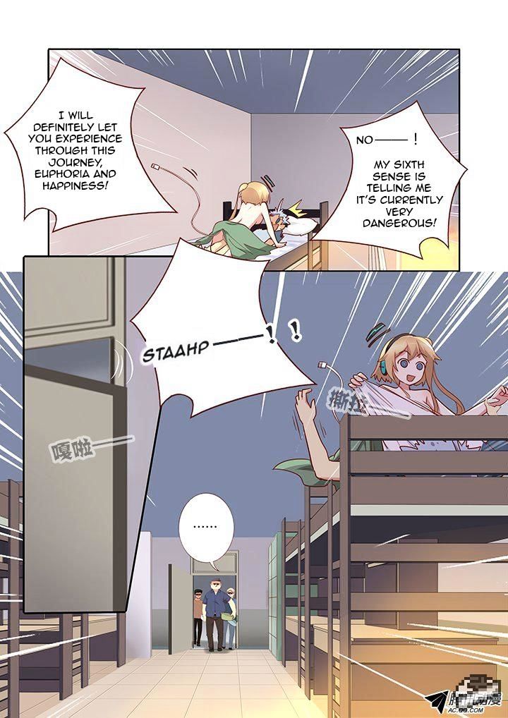 Page 7 of Chapter 154