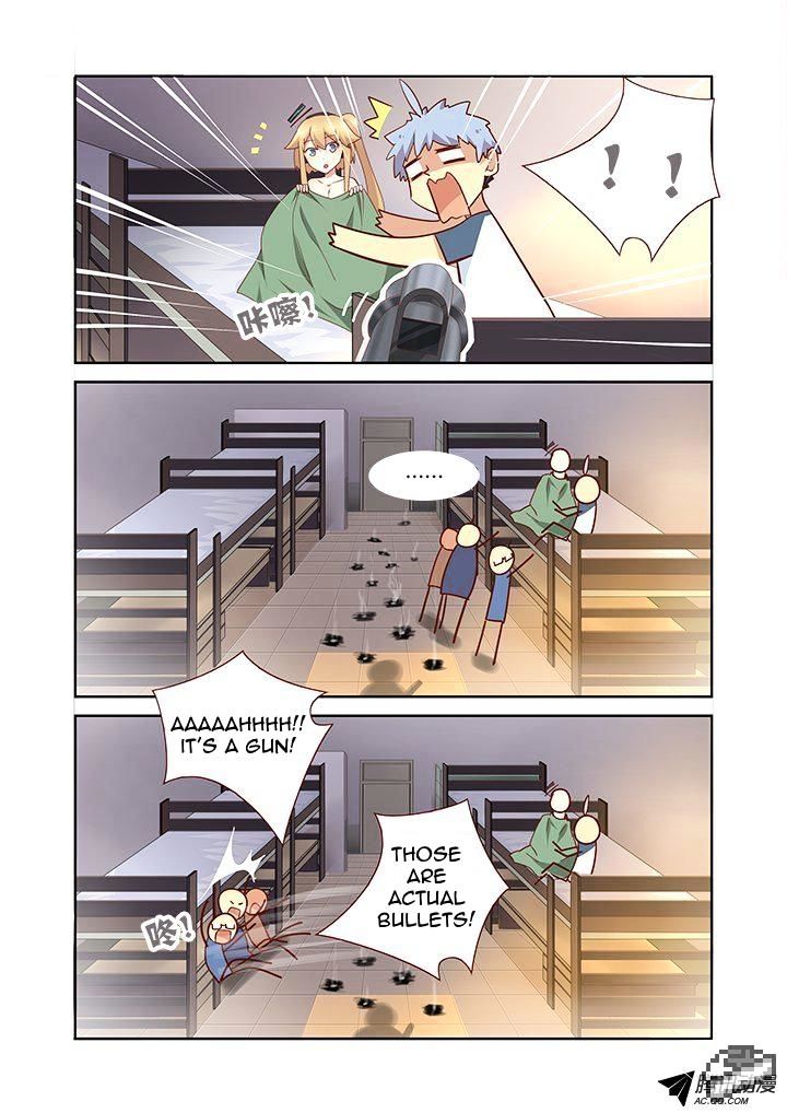 Page 7 of Chapter 155
