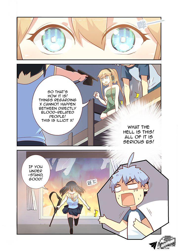 Page 4 of Chapter 156