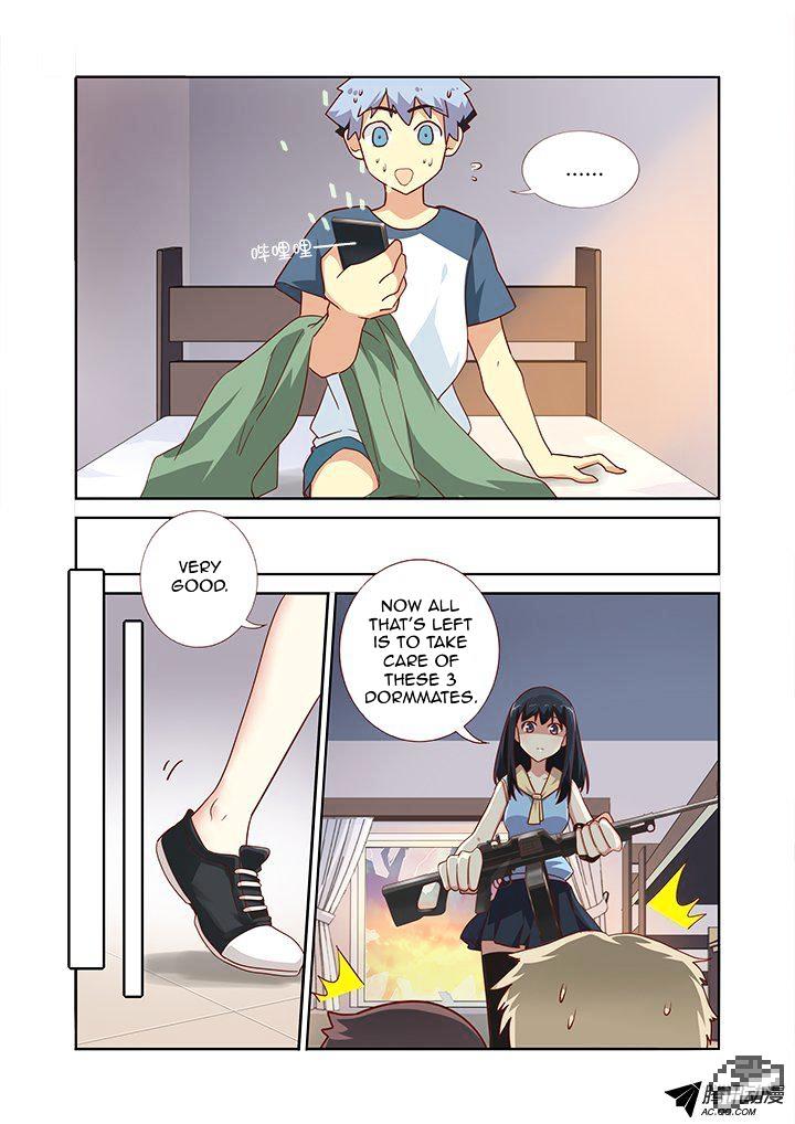 Page 6 of Chapter 156