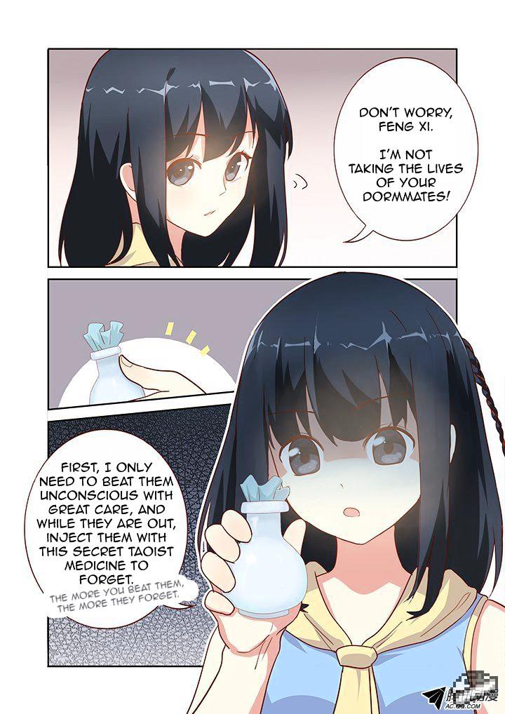 Page 8 of Chapter 156