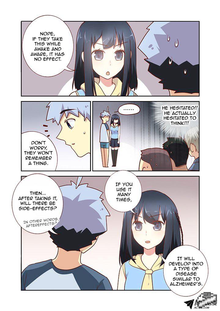 Page 2 of Chapter 157