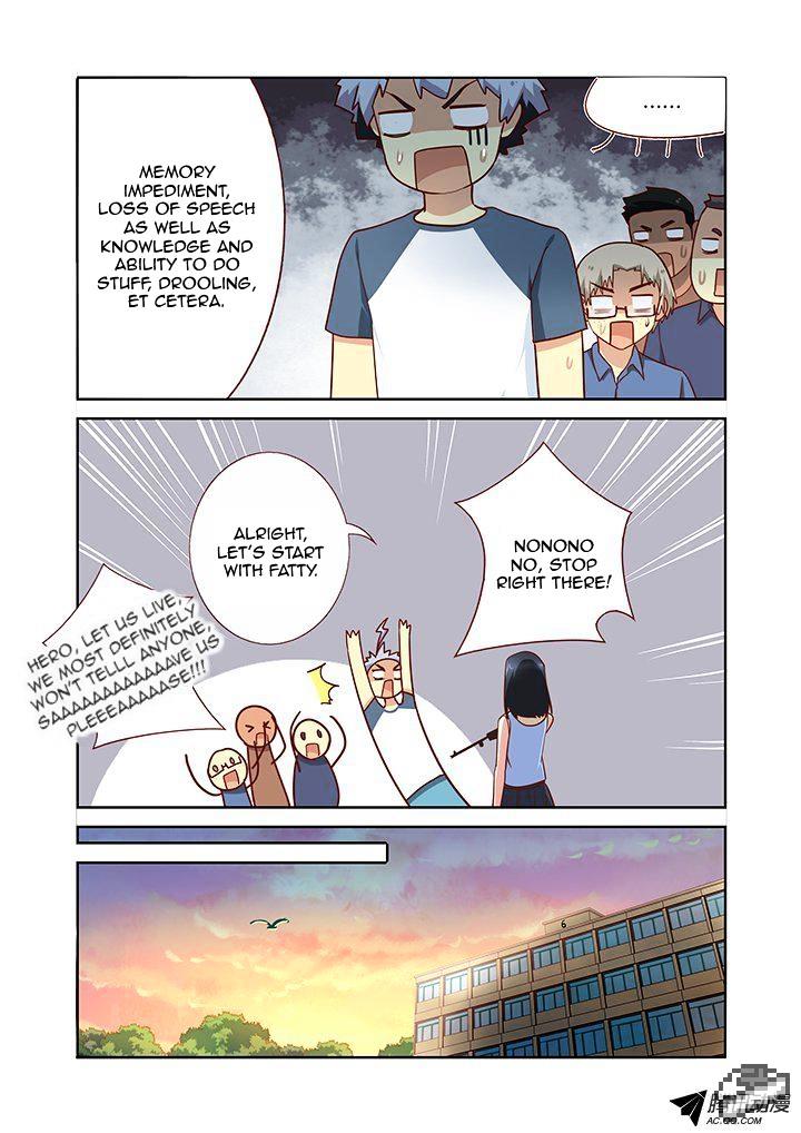 Page 3 of Chapter 157