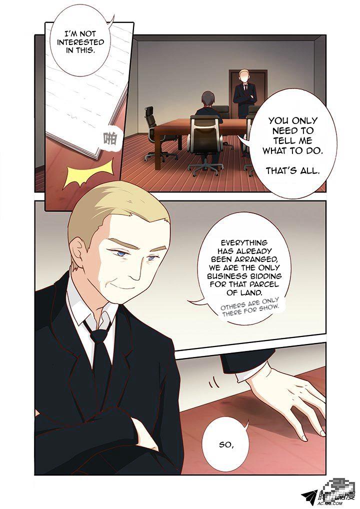 Page 2 of Chapter 158