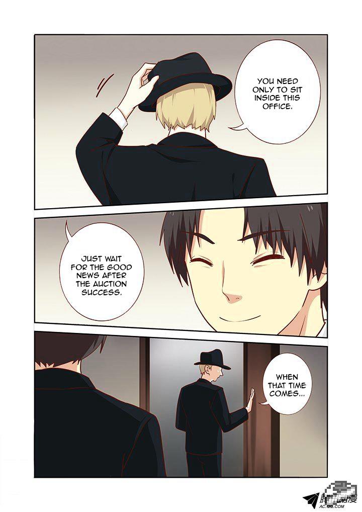 Page 3 of Chapter 158