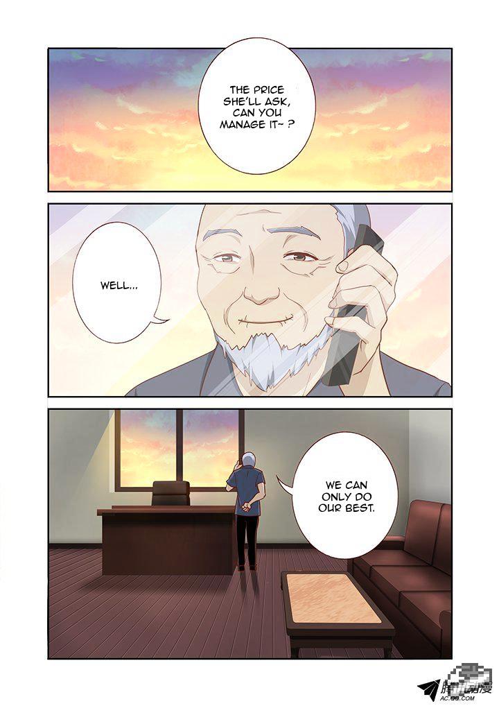Page 3 of Chapter 159