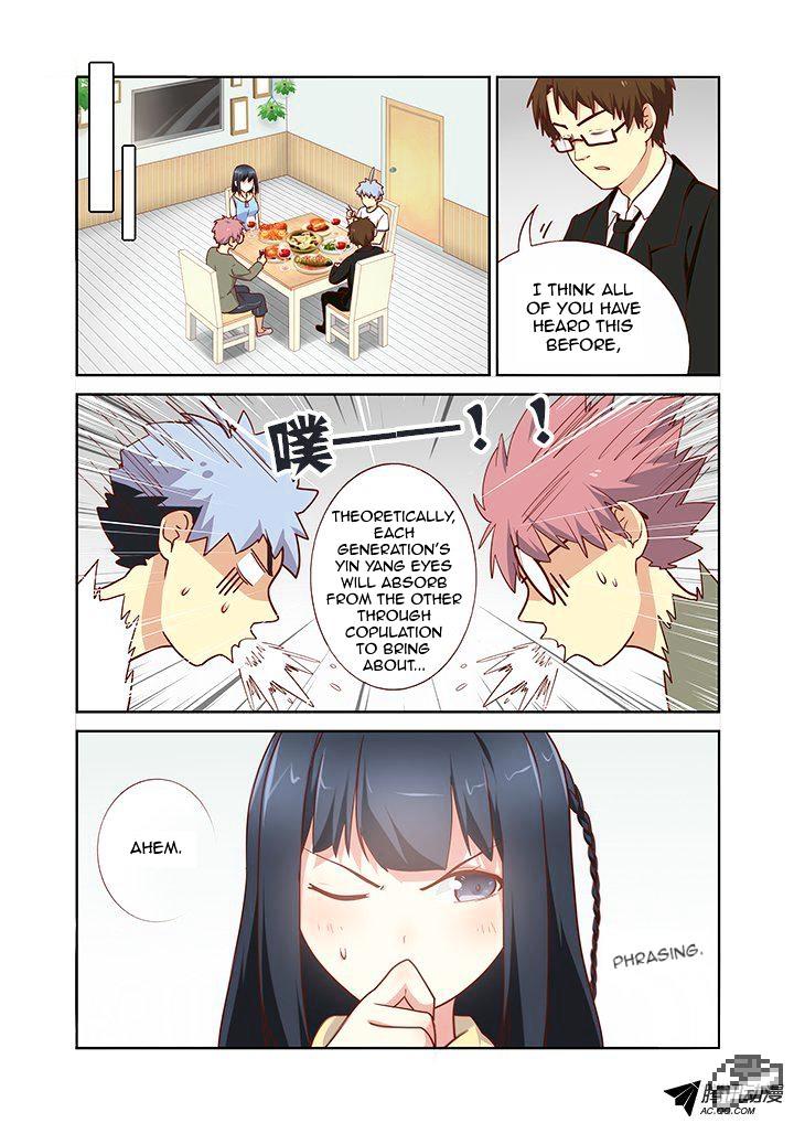 Page 6 of Chapter 159