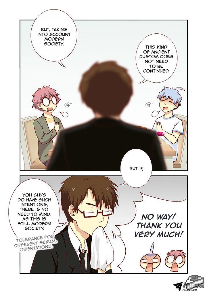 Page 7 of Chapter 159