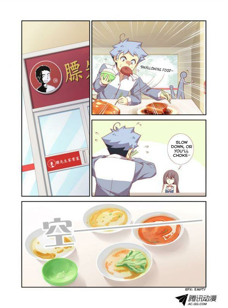 Page 2 of Chapter 16