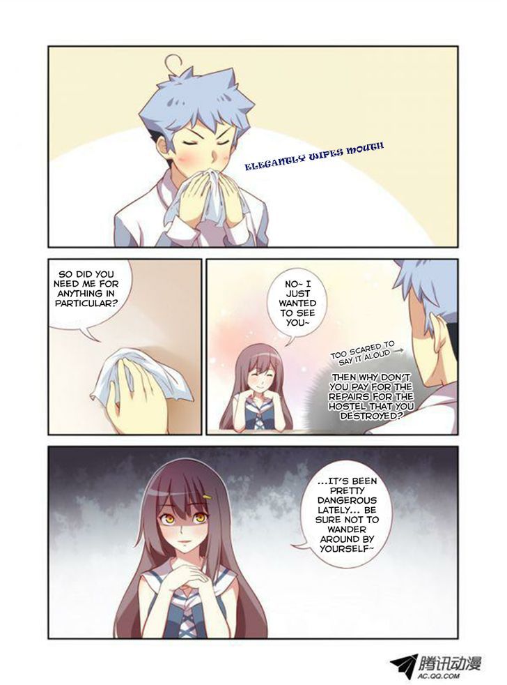Page 3 of Chapter 16