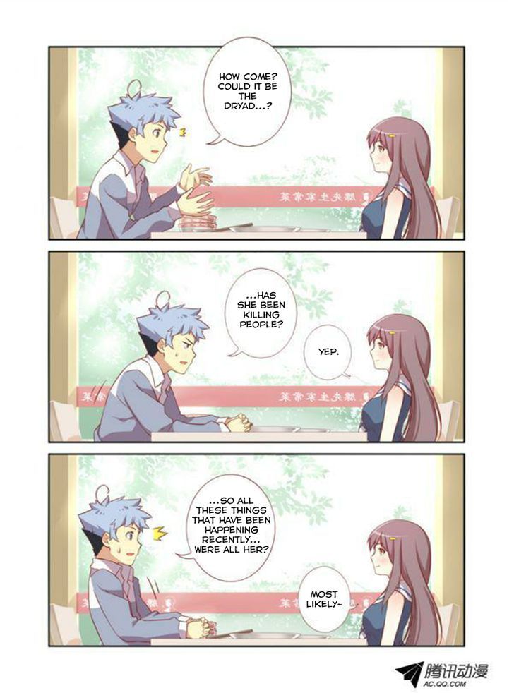 Page 4 of Chapter 16