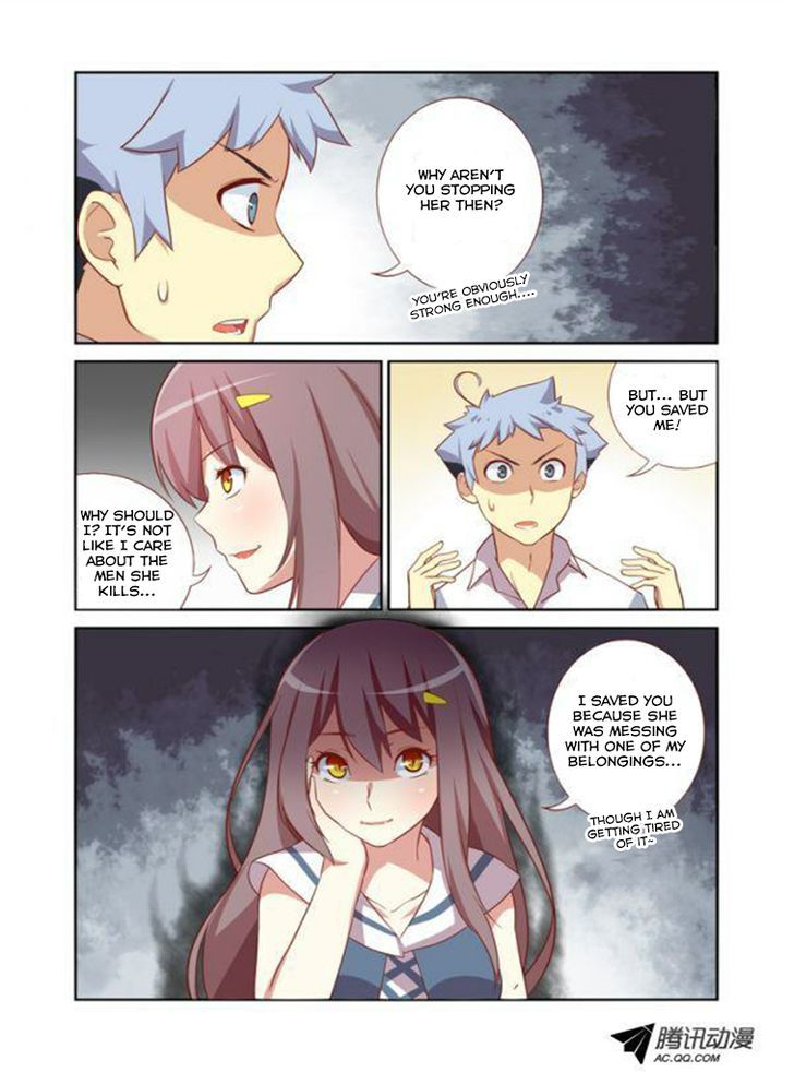 Page 5 of Chapter 16