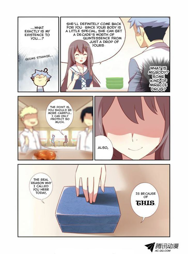 Page 6 of Chapter 16