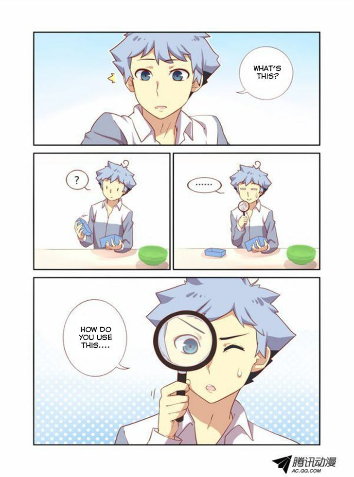 Page 7 of Chapter 16