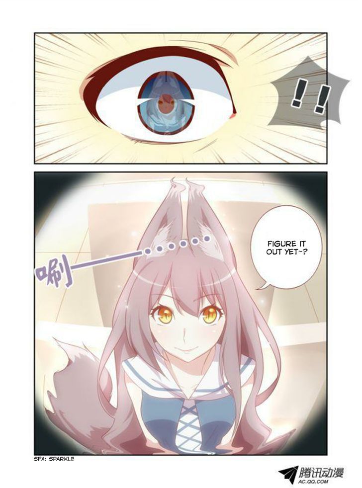 Page 8 of Chapter 16