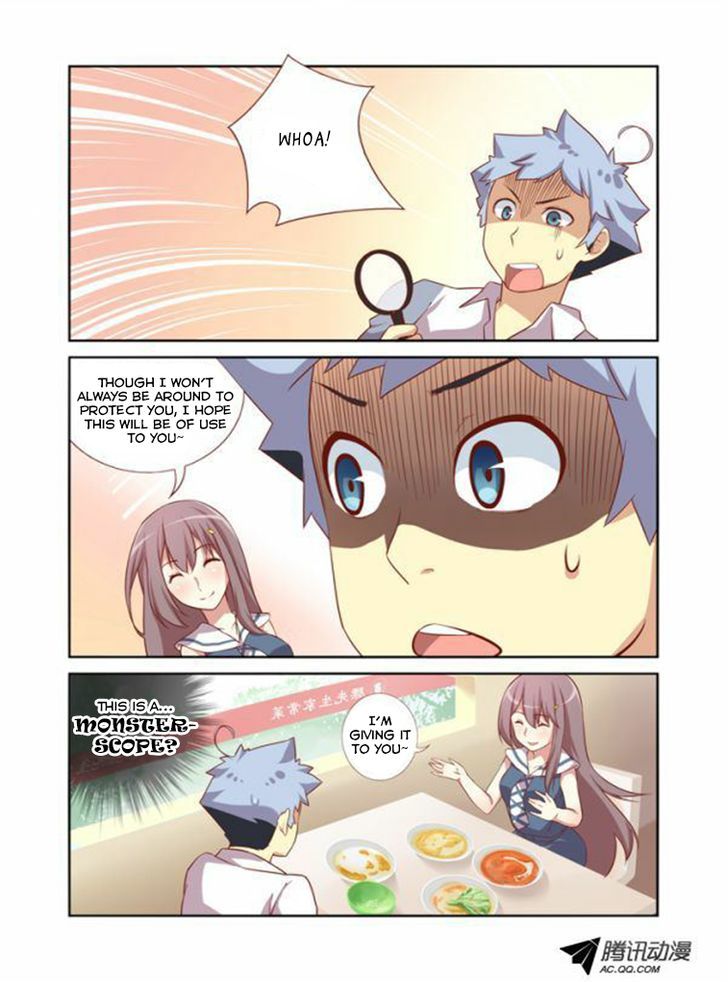 Page 9 of Chapter 16