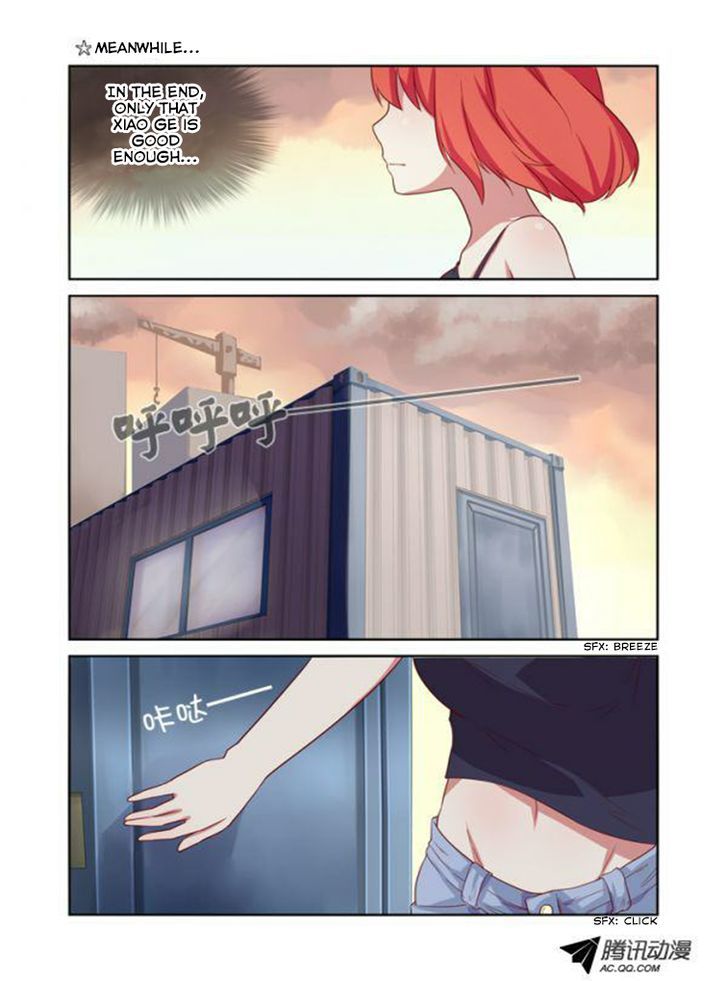 Page 10 of Chapter 16