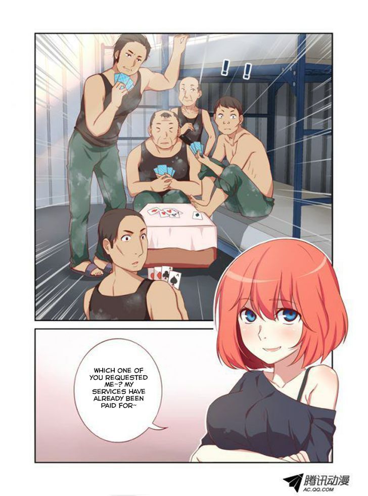 Page 11 of Chapter 16