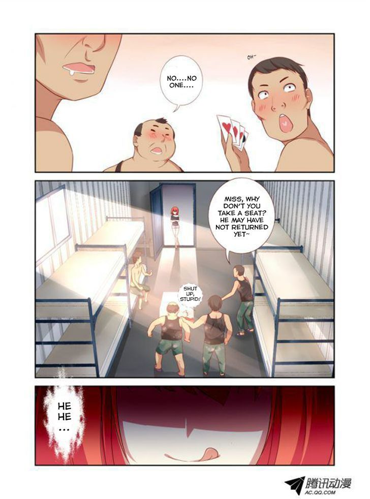 Page 12 of Chapter 16