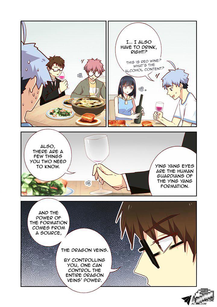Page 2 of Chapter 160