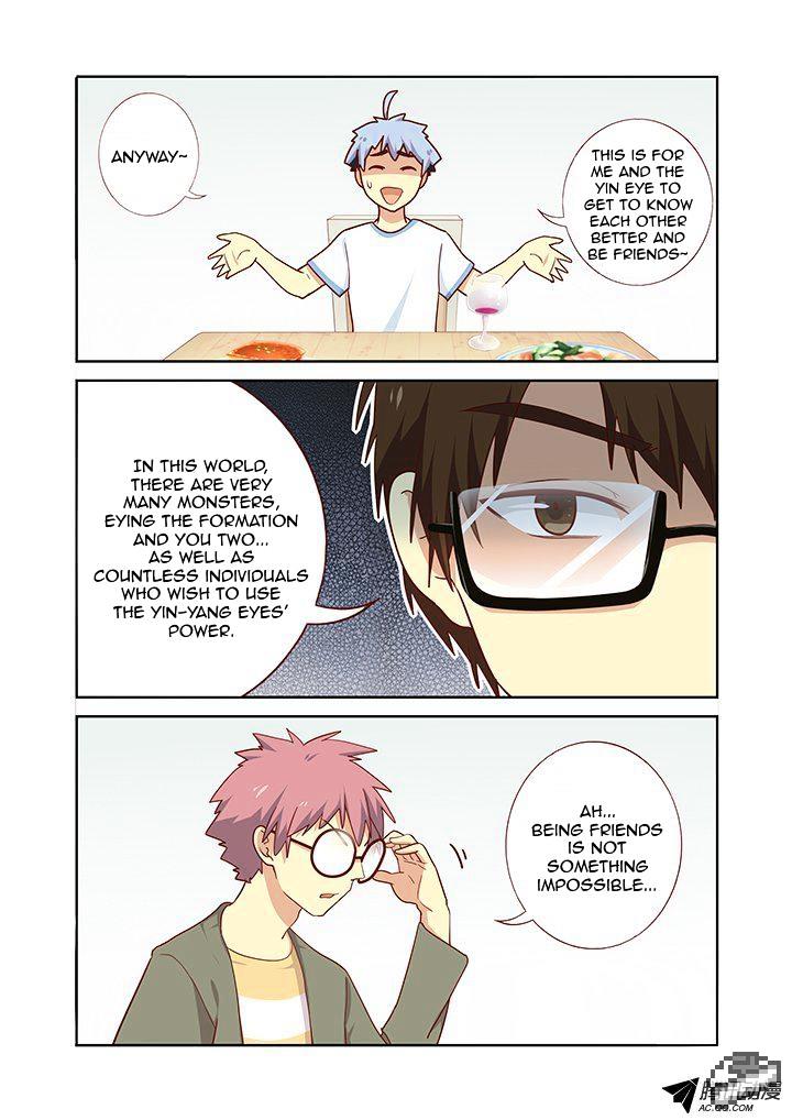 Page 4 of Chapter 160