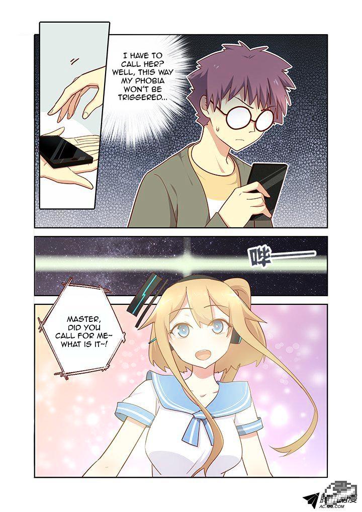 Page 6 of Chapter 160