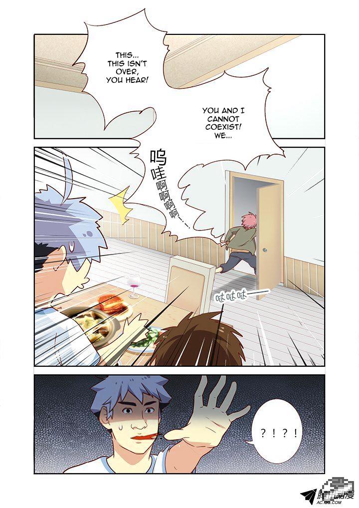 Page 2 of Chapter 161