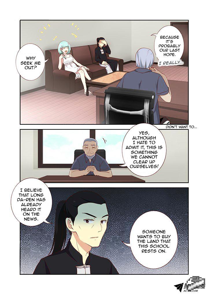 Page 8 of Chapter 161