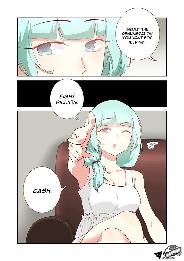 Page 4 of Chapter 162