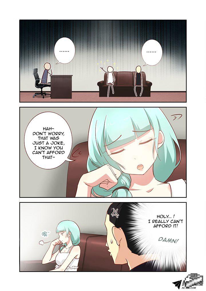 Page 5 of Chapter 162